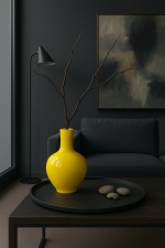 471cceca a7a1 4772 a5e9 54fa54a4c142