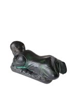 Jastučić od žada Sleeping Baby Boy 4