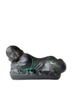 Jastučić od žada Sleeping Baby Boy 6