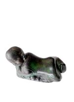 Jastučić od žada Sleeping Baby Boy 7