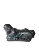 Jastučić od žada Sleeping Baby Boy 8
