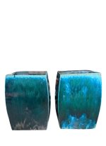 Keramički stolić Turquoise 13