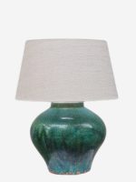 Lampa Green Rebel 1