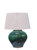 Lampa Green Rebel 3
