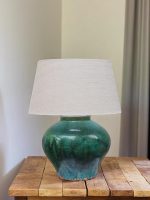 Lampa Green Rebel 5