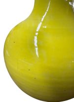 Vaza Ball Emperor Yellow 10