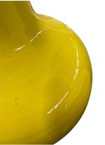 Vaza Ball Emperor Yellow 11