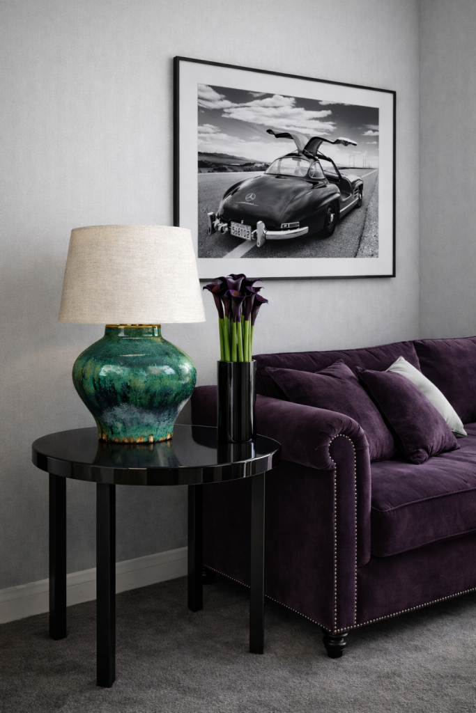 file 0000000043f471f4a484071539632c2e