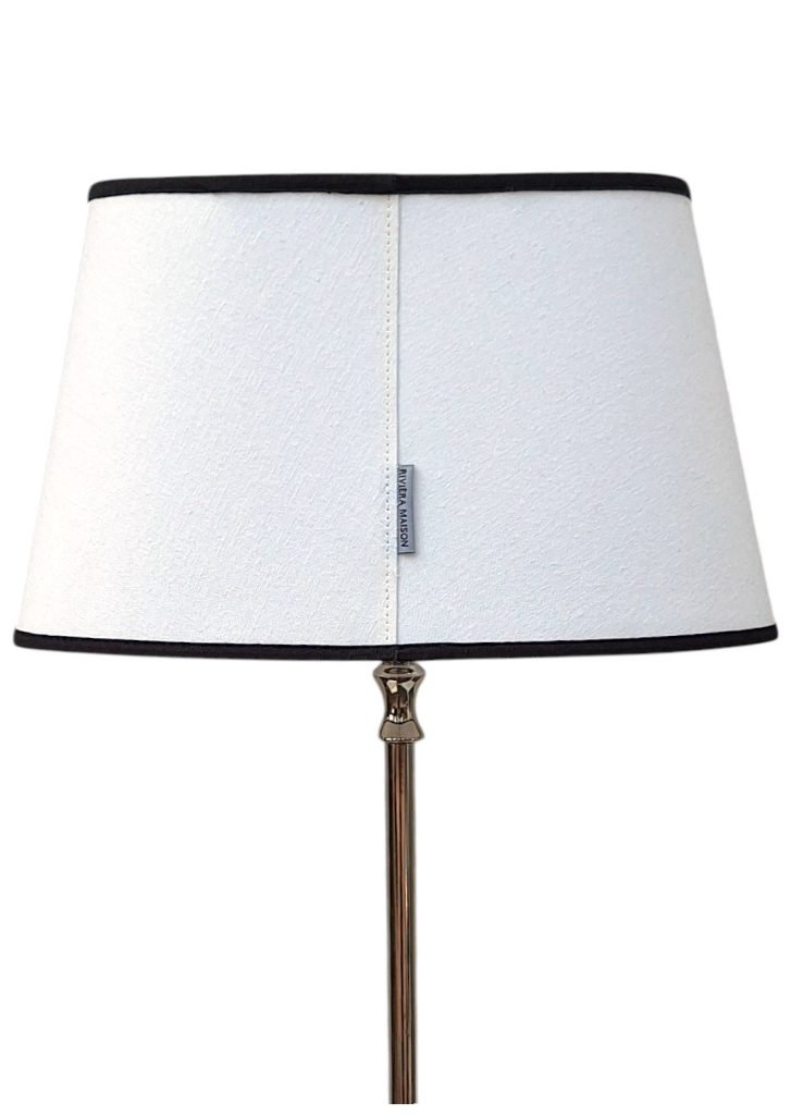 20260320 103213 Photoroom