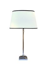 Lampa Riviera Maision Oval 01