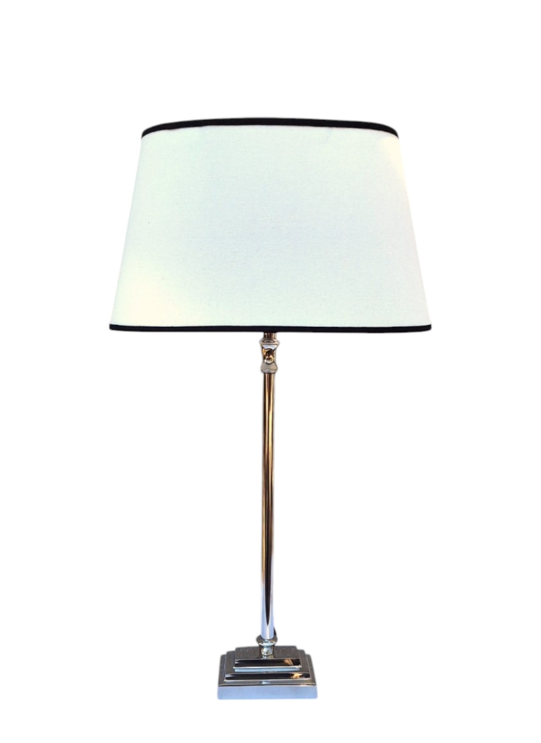 Lampa Riviera Maision Oval 01