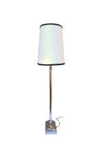 Lampa Riviera Maison Oval 02