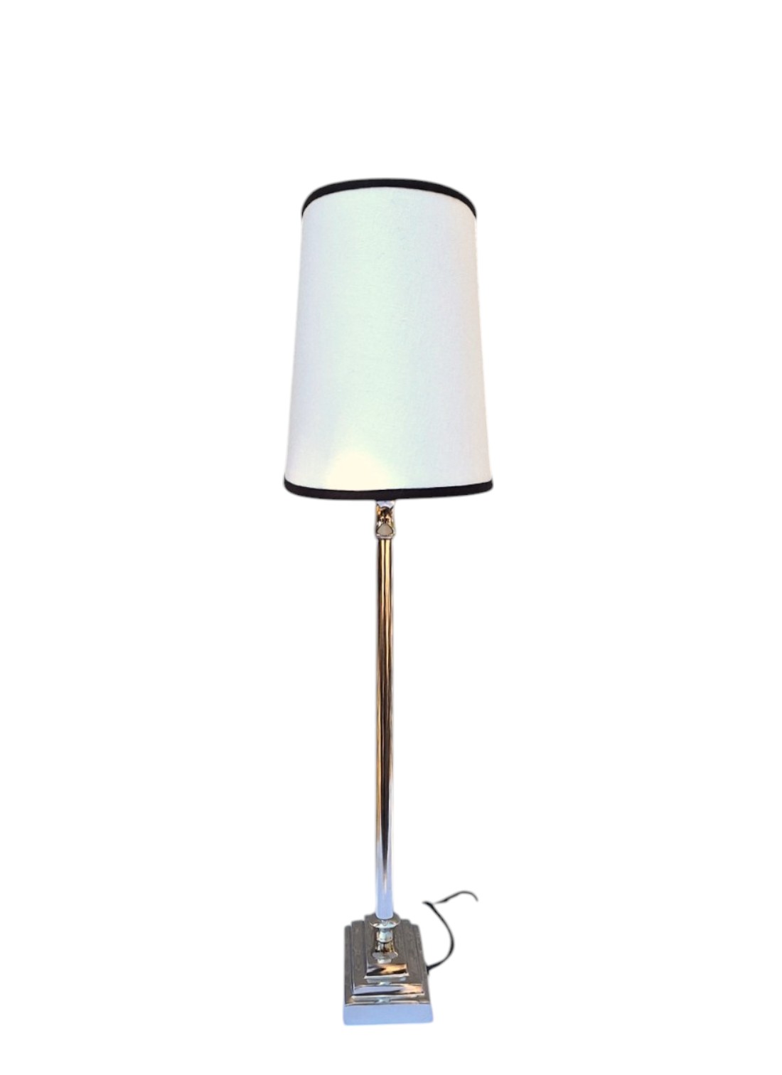 Lampa Riviera Maison Oval 02