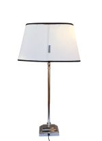 Lampa Riviera Maison Oval 03