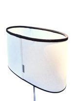 Lampa Riviera Maison Oval 04