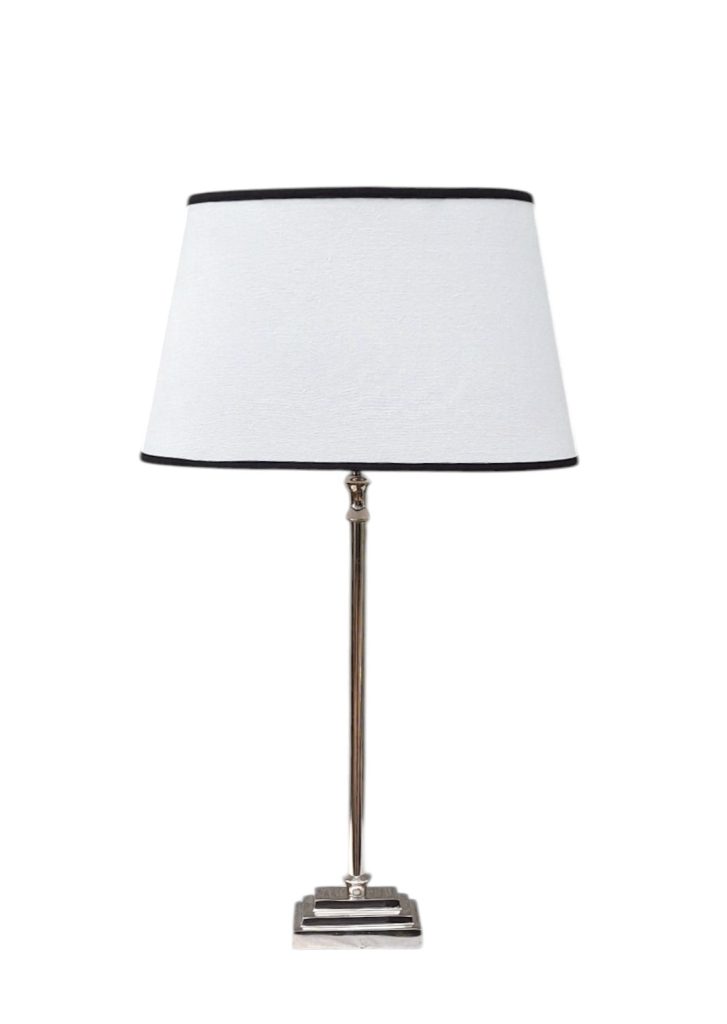 Lampa Riviera Maison Oval