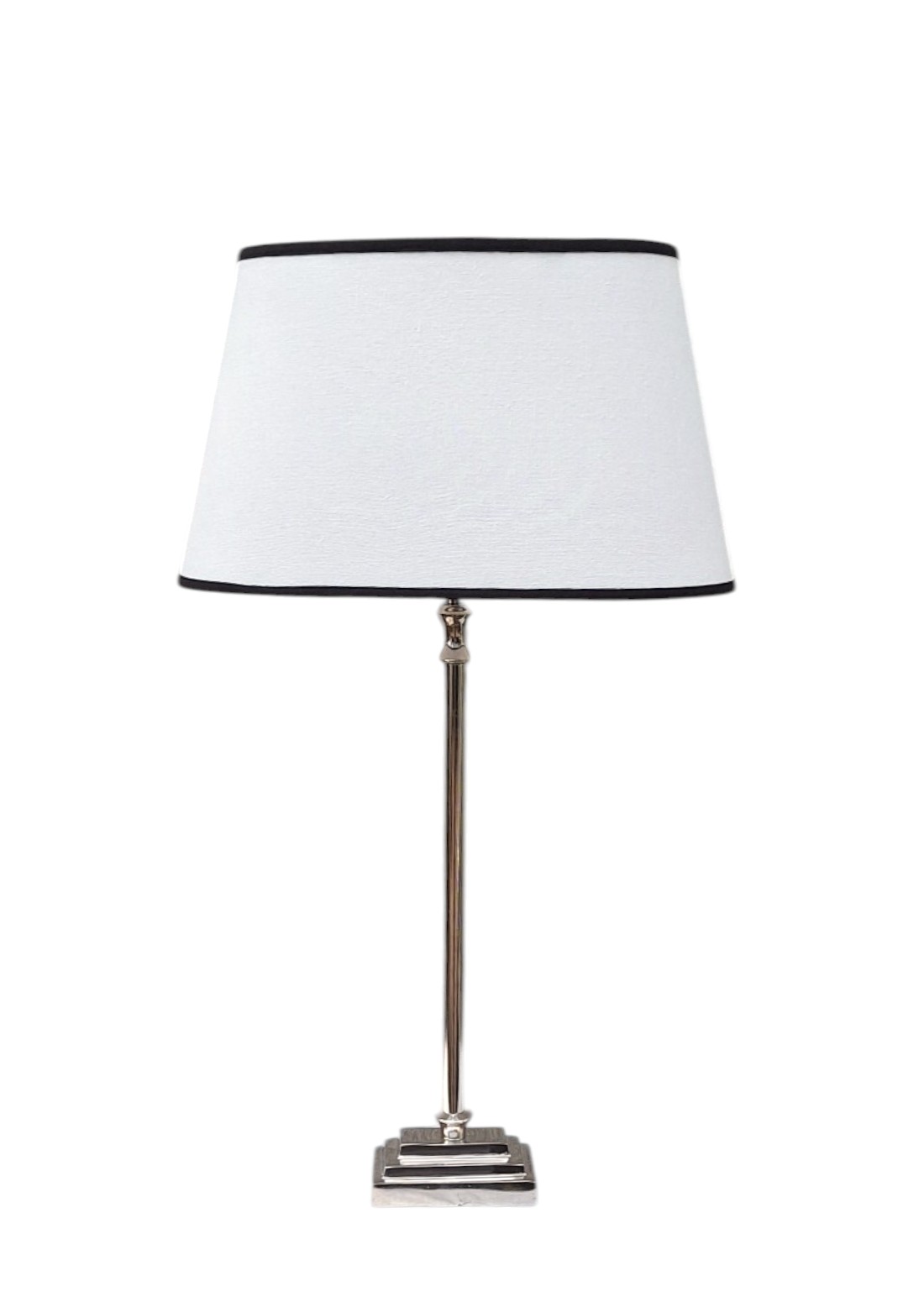 Lampa Riviera Maison Oval