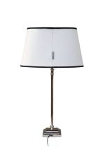 Lampa Riviera Masion Oval 2