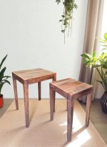 Set stolića Tropic 12