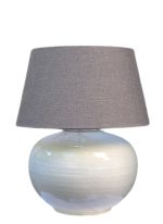 20250524 143912 Photoroom