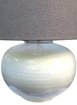 20250524 143948 Photoroom