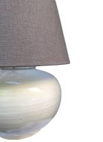 20250524 143958 Photoroom