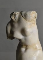 Bista Venere 02