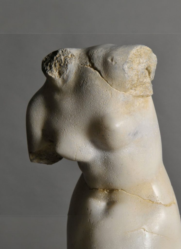 Bista Venere 02