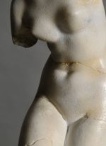 Bista Venere 03