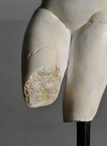 Bista Venere 05