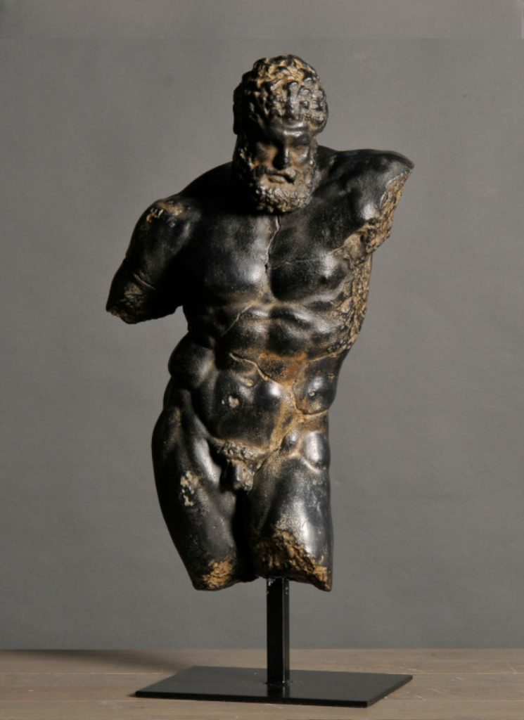 Hercules 1