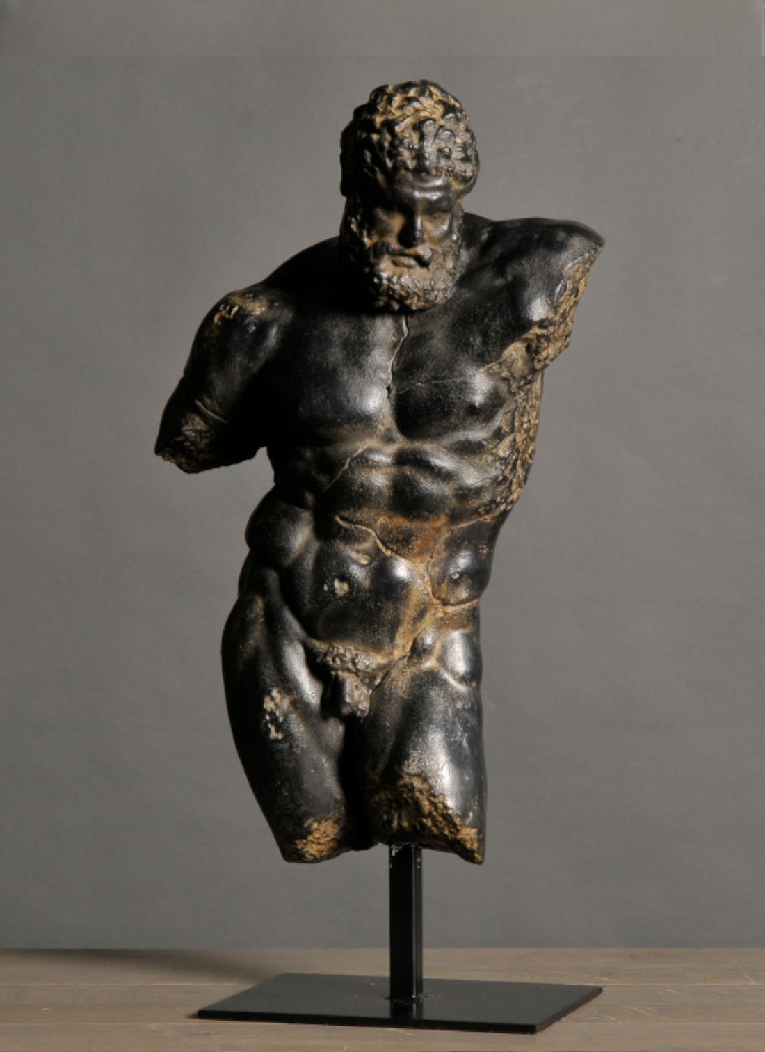 Hercules 1