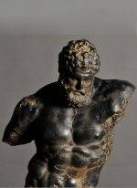 Hercules 2