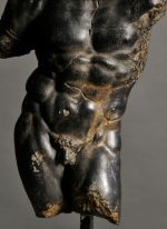 Herkules 3