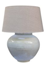 Lampa Big Mamma 1