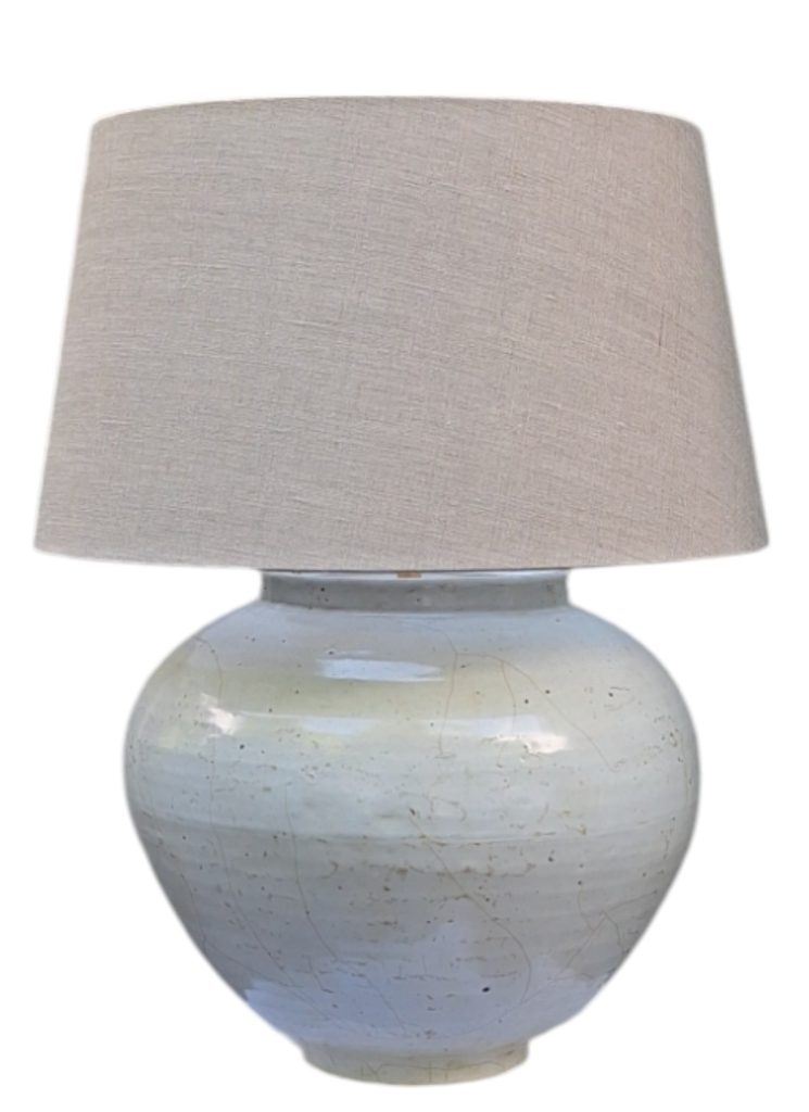 Lampa Big Mamma 1
