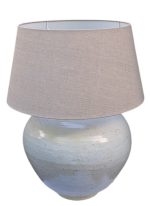 Lampa Big Mamma 2