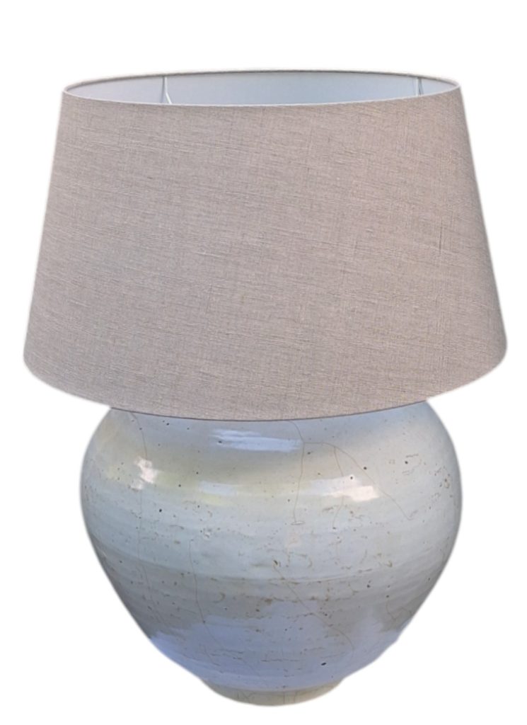 Lampa Big Mamma 2