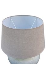Lampa Big Mamma 3
