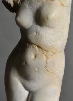 Torzo Venere L 3