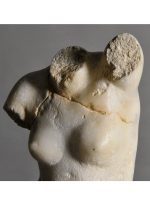 Torzo Venere L 4