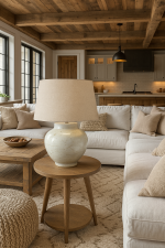 file 00000000ec5061f9b6803d30d7bdc857 (1)