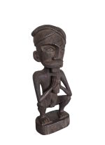 Idol Adu Zatua Sumatra 2