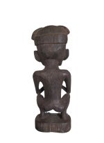 Idol Adu Zatua Sumatra 5