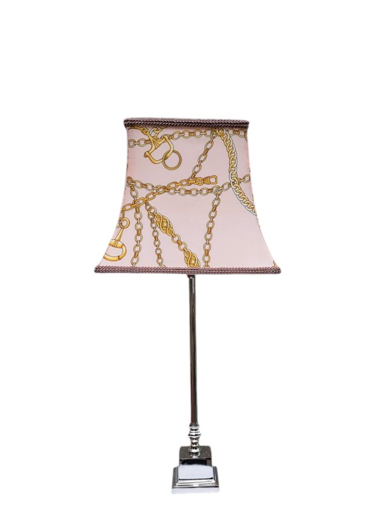 Lampa Trianon Poudre 4