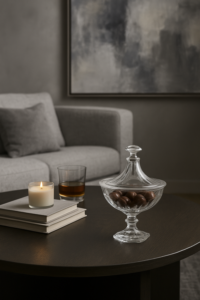 35a000a7 0ceb 4d5b 82af 4b3ed8318ed7