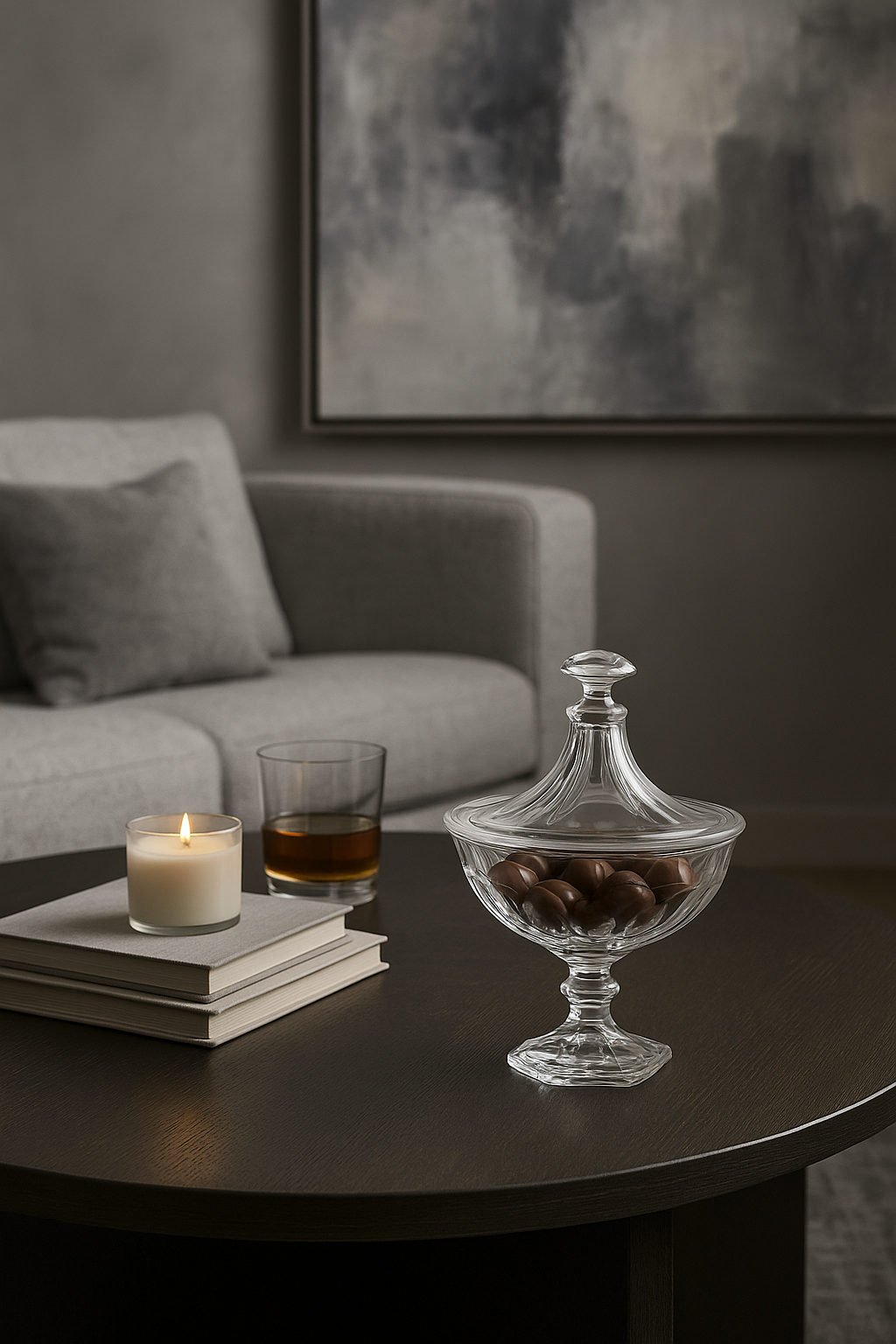 35a000a7 0ceb 4d5b 82af 4b3ed8318ed7