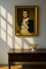 40404eaa 6d20 4aed 943d 194ca5b90539