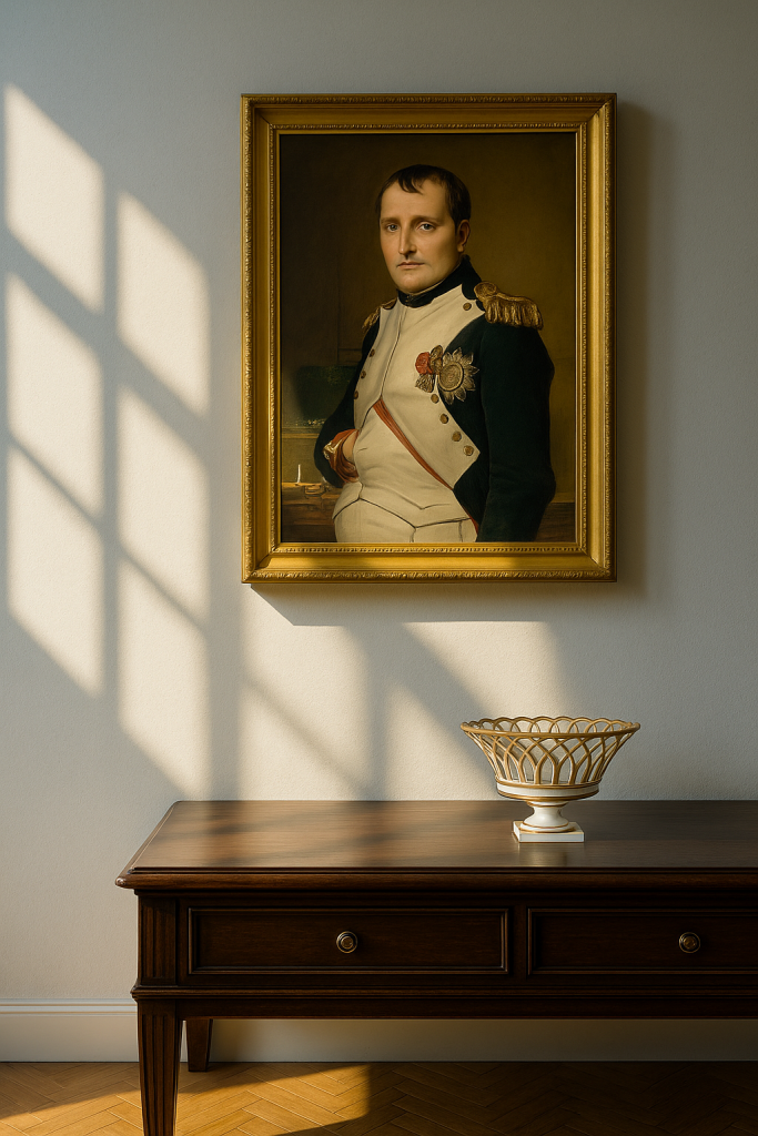 40404eaa 6d20 4aed 943d 194ca5b90539