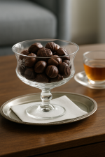 5dc86397 777c 4d76 a9af 03daed84ffc9